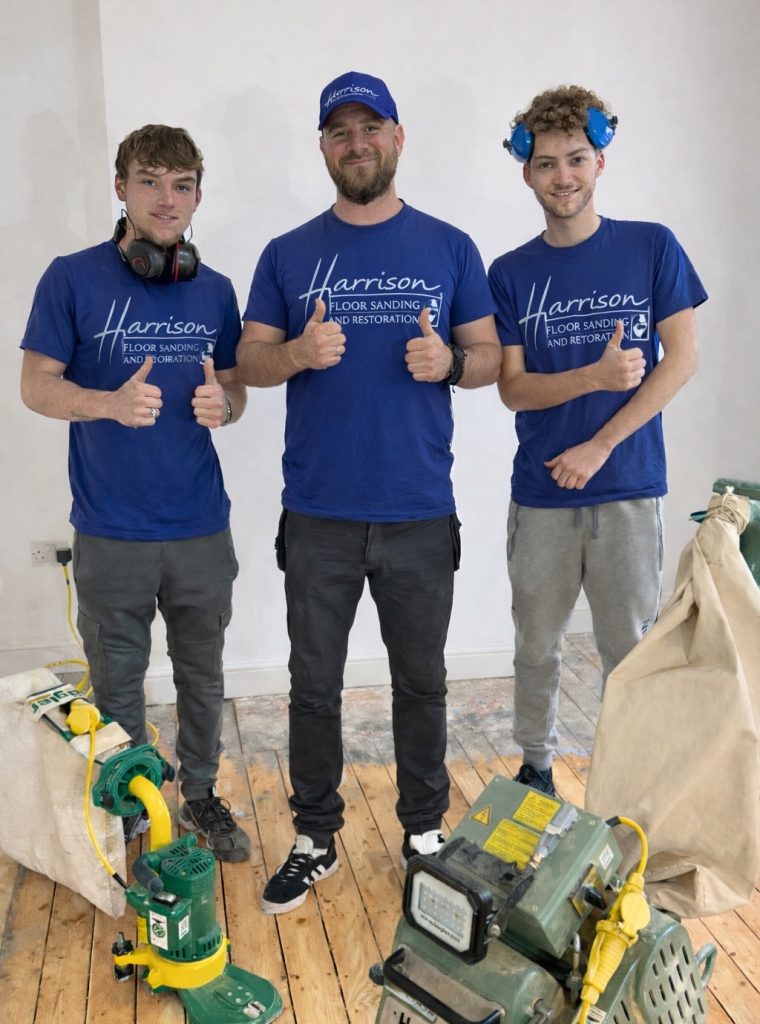 225B58A2-7054-452E-990B-E3FAEEC9721A