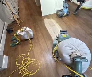 25FAAAAE-7AC3-4E38-BA09-C7C610D55E53