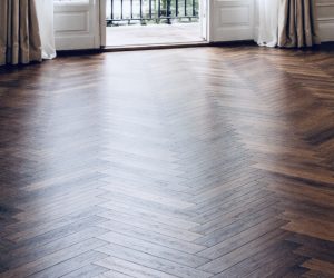 CC33547E-5BD3-4B8E-955F-EF293B2F4892