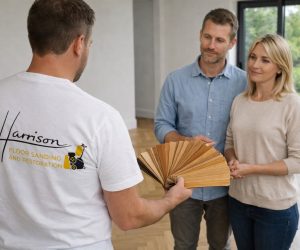 D3B680CB-EE4D-4A1A-A7FF-06F8389B0C06